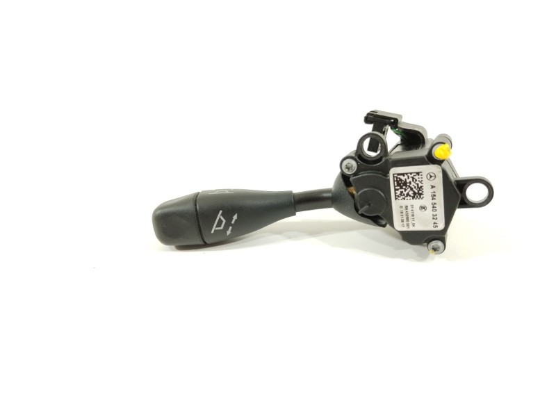 Recambio de mando multifuncion para mercedes-benz clase m (w164) 420 cdi 4m edition 10 referencia OEM IAM A1645403245  