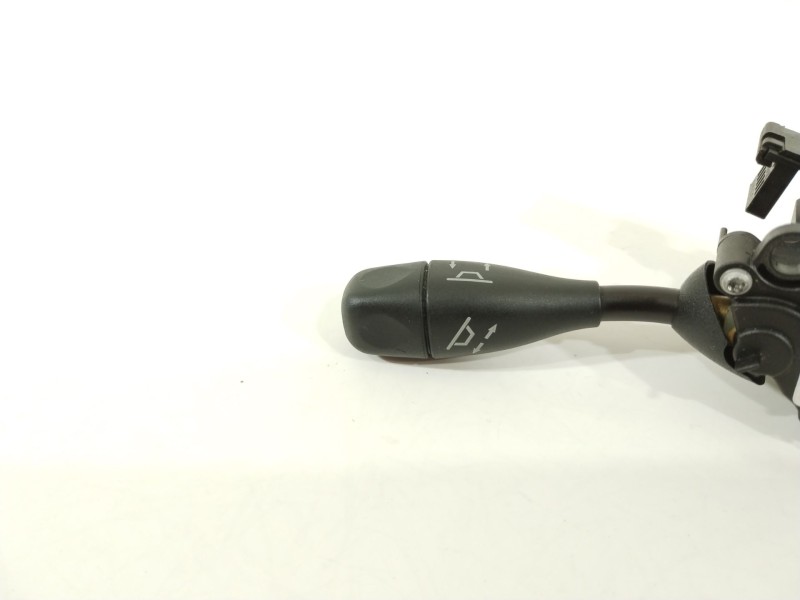 Recambio de mando multifuncion para mercedes-benz clase m (w164) 420 cdi 4m edition 10 referencia OEM IAM A1645403245  