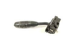 Recambio de mando intermitentes para mercedes-benz clase m (w164) 420 cdi 4m edition 10 referencia OEM IAM A1645400144  