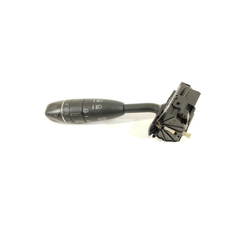 Recambio de mando intermitentes para mercedes-benz clase m (w164) 420 cdi 4m edition 10 referencia OEM IAM A1645400144  