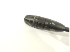 Recambio de mando intermitentes para mercedes-benz clase m (w164) 420 cdi 4m edition 10 referencia OEM IAM A1645400144   2