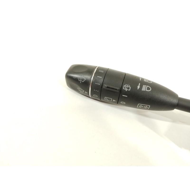 Recambio de mando intermitentes para mercedes-benz clase m (w164) 420 cdi 4m edition 10 referencia OEM IAM A1645400144  