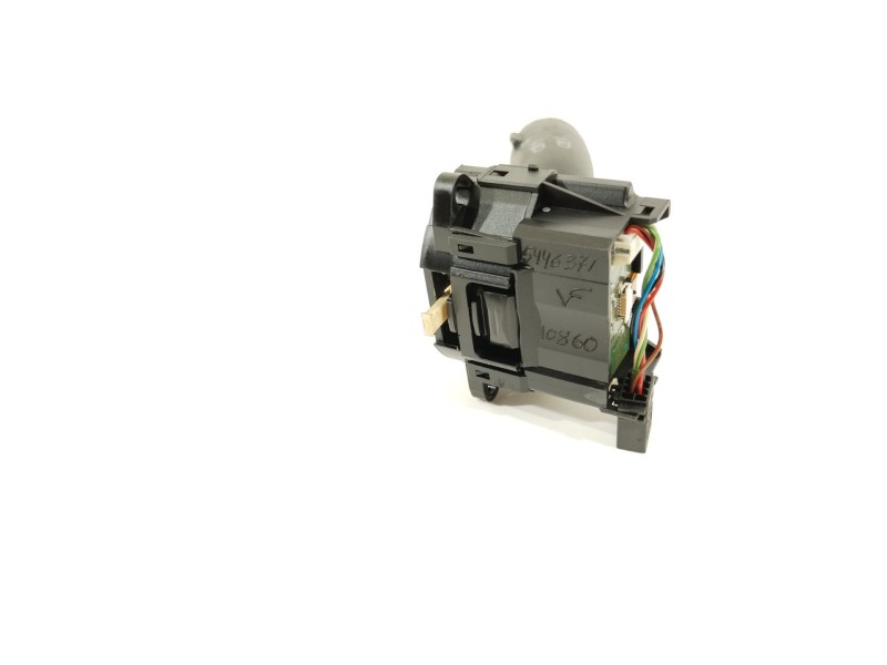 Recambio de mando intermitentes para mercedes-benz clase m (w164) 420 cdi 4m edition 10 referencia OEM IAM A1645400144  