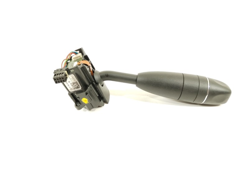 Recambio de mando intermitentes para mercedes-benz clase m (w164) 420 cdi 4m edition 10 referencia OEM IAM A1645400144  