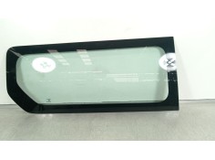 Recambio de luna trasera derecha para opel vivaro b kasten/combi combi l1 2.7t referencia OEM IAM 93867844  