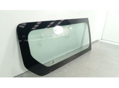 Recambio de luna trasera derecha para opel vivaro b kasten/combi combi l1 2.7t referencia OEM IAM 93867844   2