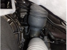 Recambio de cremallera direccion para toyota verso active referencia OEM IAM   