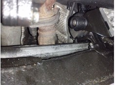 Recambio de cremallera direccion para toyota verso active referencia OEM IAM    2