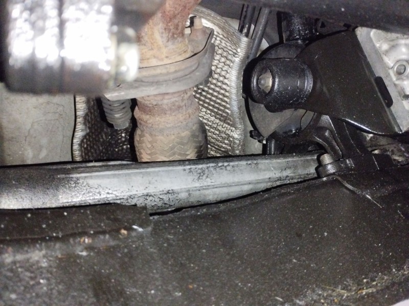 Recambio de cremallera direccion para toyota verso active referencia OEM IAM   