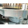 MOTOR COMPLETO D4FC 