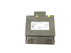 Recambio de modulo electronico para audi a4 b8 (8k2) 2.0 tdi referencia OEM IAM 8K0959663  