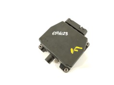 Recambio de valvula aire adicional para seat ibiza iii (6l1) 1.4 tdi referencia OEM IAM 6Q0906625F  