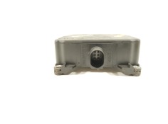 Recambio de valvula aire adicional para seat ibiza iii (6l1) 1.4 tdi referencia OEM IAM 6Q0906625F   2