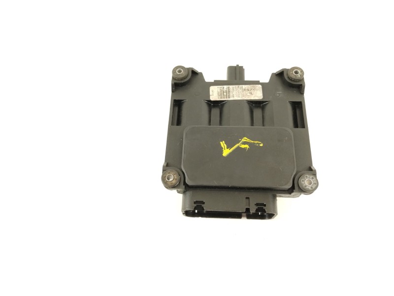 Recambio de valvula aire adicional para seat ibiza iii (6l1) 1.4 tdi referencia OEM IAM 6Q0906625F  