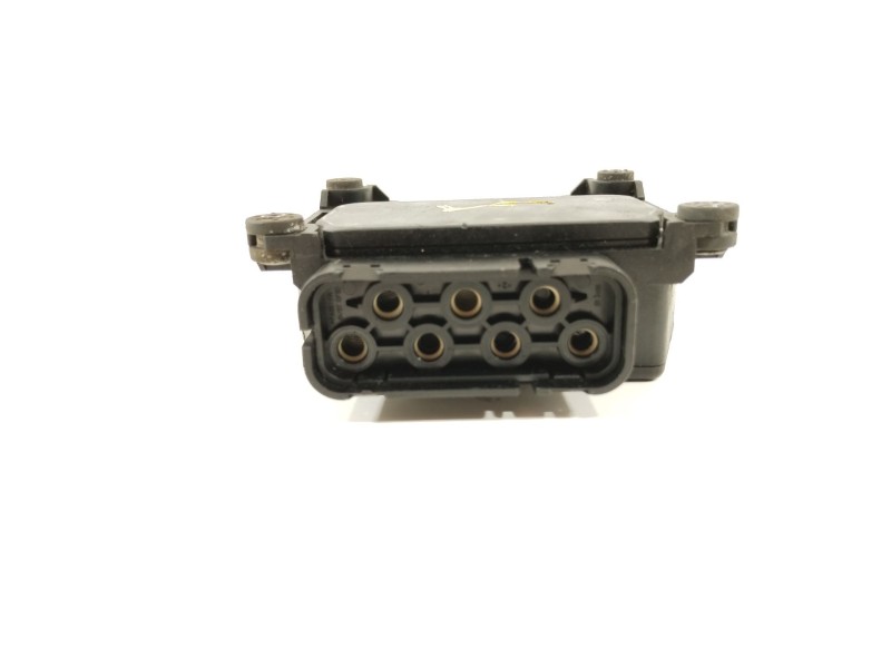 Recambio de valvula aire adicional para seat ibiza iii (6l1) 1.4 tdi referencia OEM IAM 6Q0906625F  