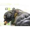MOTOR ARRANQUE M0T86181 