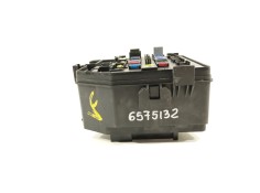 Recambio de caja reles / fusibles para honda civic viii sedán (fd, fa) 1.8 exs flex referencia OEM IAM 38250SMGE01  SMG01 2