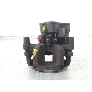 PINZA FRENO TRASERA DERECHA GJ322K327BC 