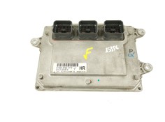 Recambio de centralita motor uce para honda civic viii sedán (fd, fa) 1.8 exs flex referencia OEM IAM 37820RSAG12  5Y03583874