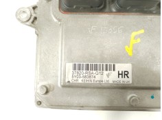 Recambio de centralita motor uce para honda civic viii sedán (fd, fa) 1.8 exs flex referencia OEM IAM 37820RSAG12  5Y03583874 2