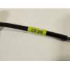 CABLE 55390S0000 