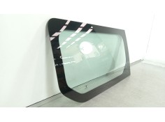 Recambio de luna trasera izquierda para opel vivaro b kasten/combi combi l1 2.7t referencia OEM IAM 93867837   2