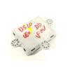 MODULO CONFORT 31343148 AV6N14C237BB AV6N14C108AE