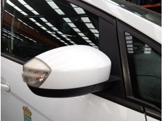 Recambio de retrovisor derecho para ford c-max ii (dxa/cb7, dxa/ceu) 1.5 tdci referencia OEM IAM   