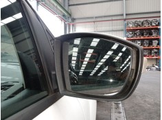 Recambio de retrovisor derecho para ford c-max ii (dxa/cb7, dxa/ceu) 1.5 tdci referencia OEM IAM    2