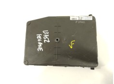 Recambio de caja reles / fusibles para renault megane ii coupé-cabriolet (em0/1_) 2.0 referencia OEM IAM 8200525385  S118400260D