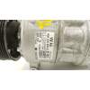 COMPRESOR AIRE ACONDICIONADO 5Q0816803K 