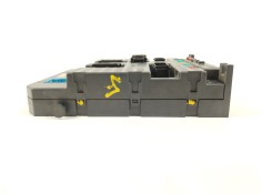 Recambio de caja reles / fusibles para peugeot 207/207+ (wa_, wc_) 1.6 hdi referencia OEM IAM 9663798280  BSI2004P0600 2