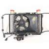INTERCOOLER HB021400A 