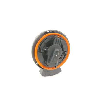 SENSOR PRESION A1679050800  OEM A1679050800