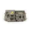 CAJA RELES / FUSIBLES 693169003 518966010b