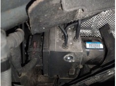 Recambio de abs para volkswagen passat b6 (3c2) 2.0 tdi referencia OEM IAM 3C0614109AF  