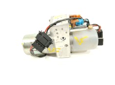 Recambio de motor techo electrico para renault megane iii coupe bose edition referencia OEM IAM 970919231R  