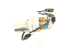 Recambio de motor techo electrico para renault megane iii coupe bose edition referencia OEM IAM 970919231R   2