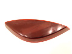 Recambio de piloto trasero derecho en porton para renault megane iii coupe bose edition referencia OEM IAM 265500028R  265500028