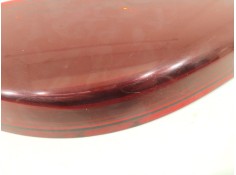 Recambio de piloto trasero izquierdo en porton para renault megane iii coupe bose edition referencia OEM IAM 265500029R   2