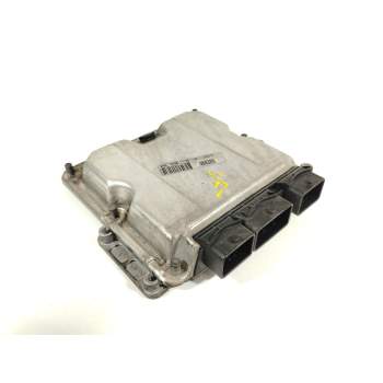 CENTRALITA MOTOR UCE 9659440380 9640938680 0281011343