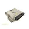 CENTRALITA MOTOR UCE 9659440380 9640938680 0281011343