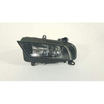 FARO ANTINIEBLA IZQUIERDO 8K0941699 1NE01083205 17976001