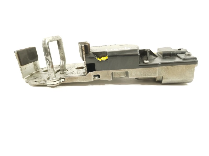 Recambio de cerradura maletero / porton para renault megane iii coupe bose edition referencia OEM IAM 905700008R  