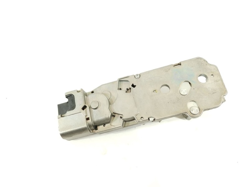 Recambio de cerradura maletero / porton para renault megane iii coupe bose edition referencia OEM IAM 905700008R  