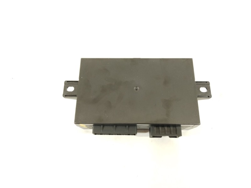 Recambio de modulo electronico para renault megane iii coupe bose edition referencia OEM IAM 285C10613R  K285C10613R