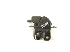 Recambio de cerradura maletero / porton para renault megane iii coupe bose edition referencia OEM IAM 905030005R  