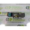 MANDO CLIMATIZADOR 972501H200 