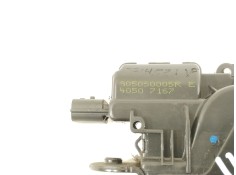 Recambio de cerradura maletero / porton para renault megane iii coupe bose edition referencia OEM IAM 905030005R   2