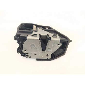 CERRADURA PUERTA DELANTERA DERECHA 7167074 